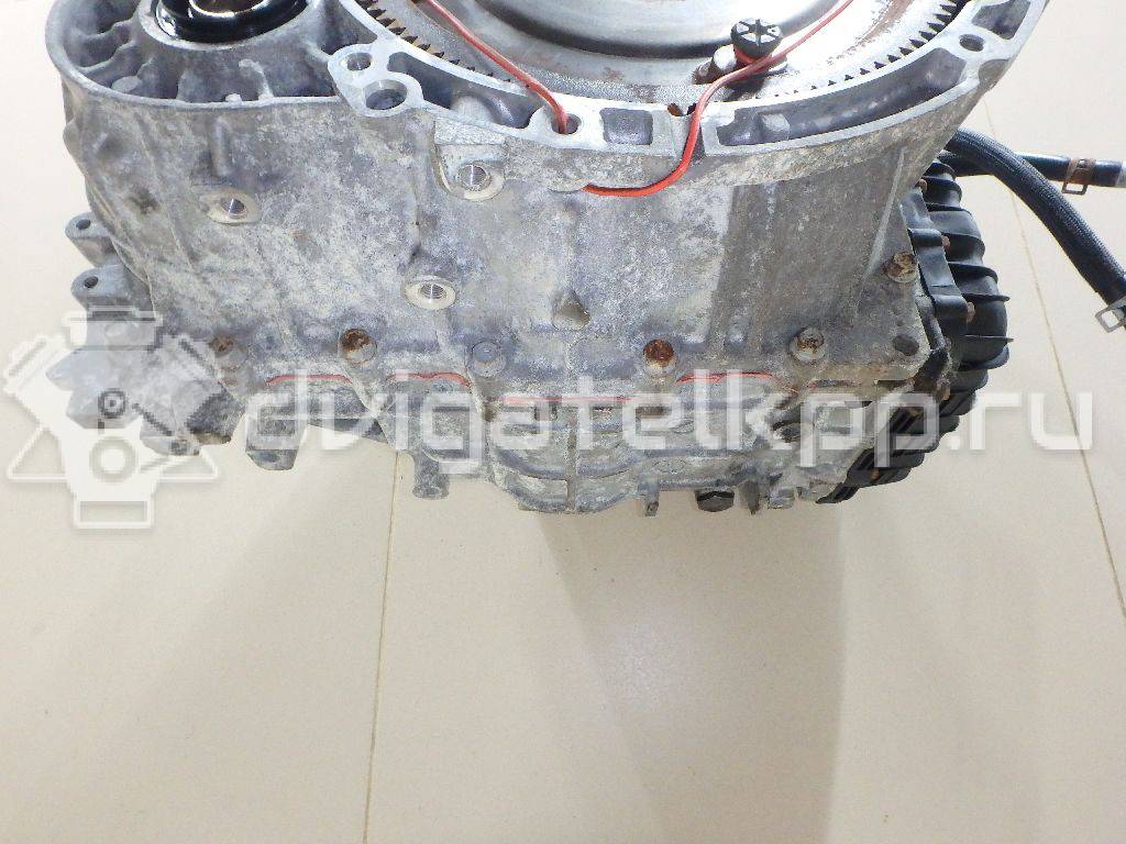 Фото Контрактная (б/у) АКПП для Hyundai (Beijing) / Hyundai / Kia 143-160 л.с 16V 1.8 л G4NB бензин 4500026ab2 {forloop.counter}}