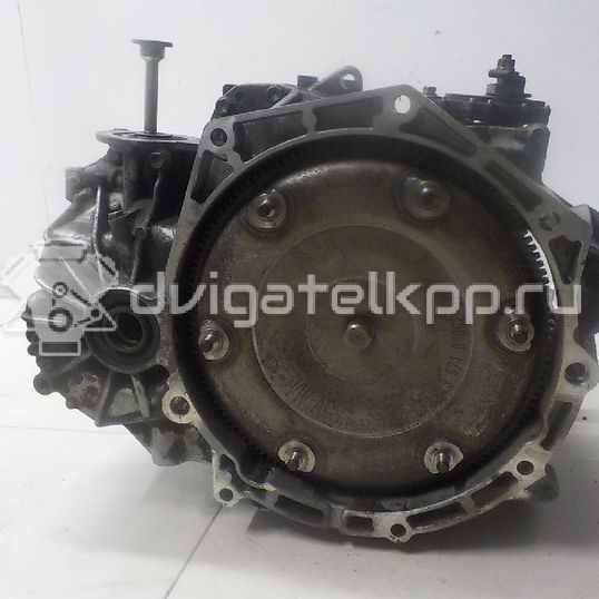 Фото Контрактная (б/у) АКПП для Volkswagen Jetta / Golf 150-152 л.с 20V 2.5 л BGQ бензин 09G300037MX
