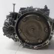 Фото Контрактная (б/у) АКПП для Volkswagen Jetta / Golf 150-152 л.с 20V 2.5 л BGQ бензин 09G300037MX {forloop.counter}}