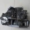 Фото Контрактная (б/у) АКПП для Volkswagen Jetta / Golf 150-152 л.с 20V 2.5 л BGQ бензин 09G300037MX {forloop.counter}}