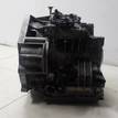 Фото Контрактная (б/у) АКПП для Volkswagen Jetta / Golf 150-152 л.с 20V 2.5 л BGQ бензин 09G300037MX {forloop.counter}}
