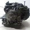 Фото Контрактная (б/у) АКПП для Volkswagen Jetta / Golf 150-152 л.с 20V 2.5 л BGQ бензин 09G300037MX {forloop.counter}}