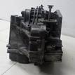 Фото Контрактная (б/у) АКПП для Volkswagen Jetta / Golf 150-152 л.с 20V 2.5 л BGQ бензин 09G300037MX {forloop.counter}}