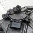 Фото Контрактная (б/у) АКПП для Volkswagen Jetta / Golf 150-152 л.с 20V 2.5 л BGQ бензин 09G300037MX {forloop.counter}}