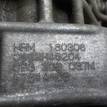 Фото Контрактная (б/у) АКПП для Volkswagen Jetta / Golf 150-152 л.с 20V 2.5 л BGQ бензин 09G300037MX {forloop.counter}}