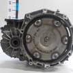 Фото Контрактная (б/у) АКПП для Volkswagen / Vw (Svw) 105 л.с 16V 1.6 л CFNA бензин 09G300032A {forloop.counter}}