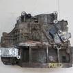 Фото Контрактная (б/у) АКПП для Volkswagen / Vw (Svw) 105 л.с 16V 1.6 л CFNA бензин 09G300032A {forloop.counter}}
