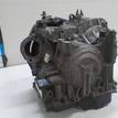 Фото Контрактная (б/у) АКПП для Volkswagen / Vw (Svw) 105 л.с 16V 1.6 л CFNA бензин 09G300032A {forloop.counter}}