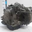 Фото Контрактная (б/у) АКПП для Volkswagen / Vw (Svw) 105 л.с 16V 1.6 л CFNA бензин 09G300032A {forloop.counter}}