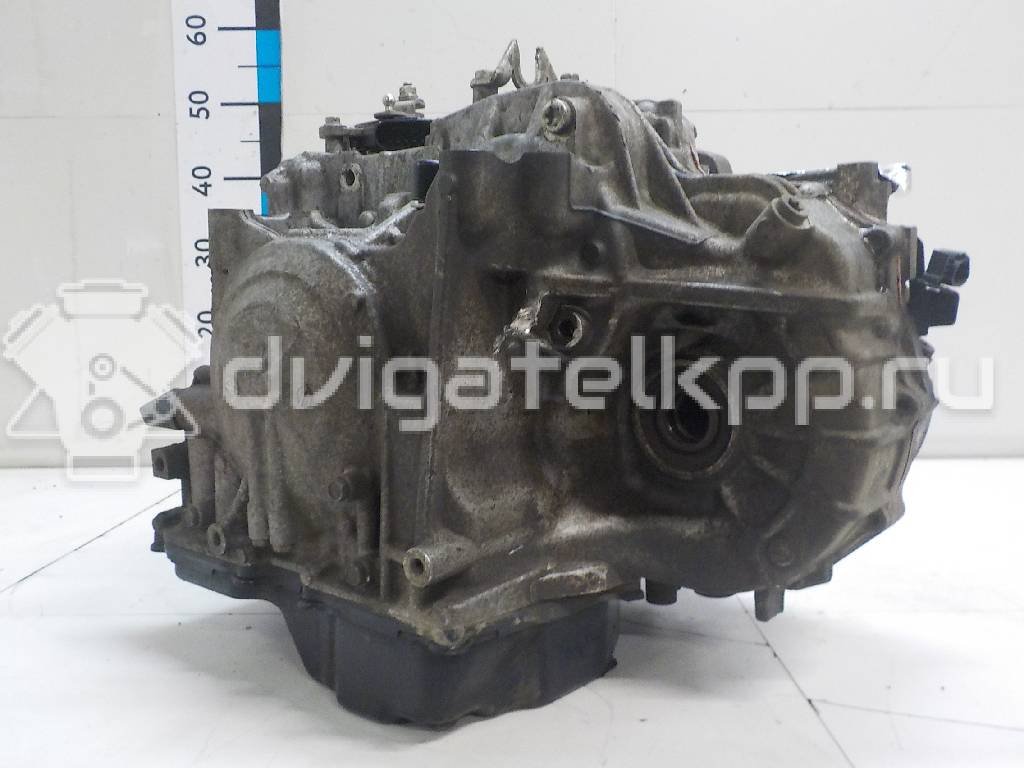 Фото Контрактная (б/у) АКПП для Volkswagen / Vw (Svw) 105 л.с 16V 1.6 л CFNA бензин 09G300032A {forloop.counter}}