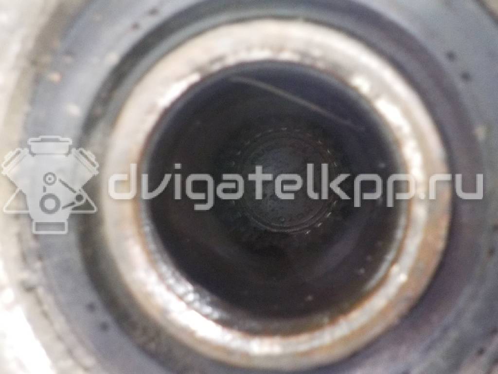 Фото Контрактная (б/у) АКПП для Volkswagen / Vw (Svw) 105 л.с 16V 1.6 л CFNA бензин 09G300032A {forloop.counter}}