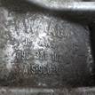 Фото Контрактная (б/у) АКПП для Volkswagen / Vw (Svw) 105 л.с 16V 1.6 л CFNA бензин 09G300032A {forloop.counter}}