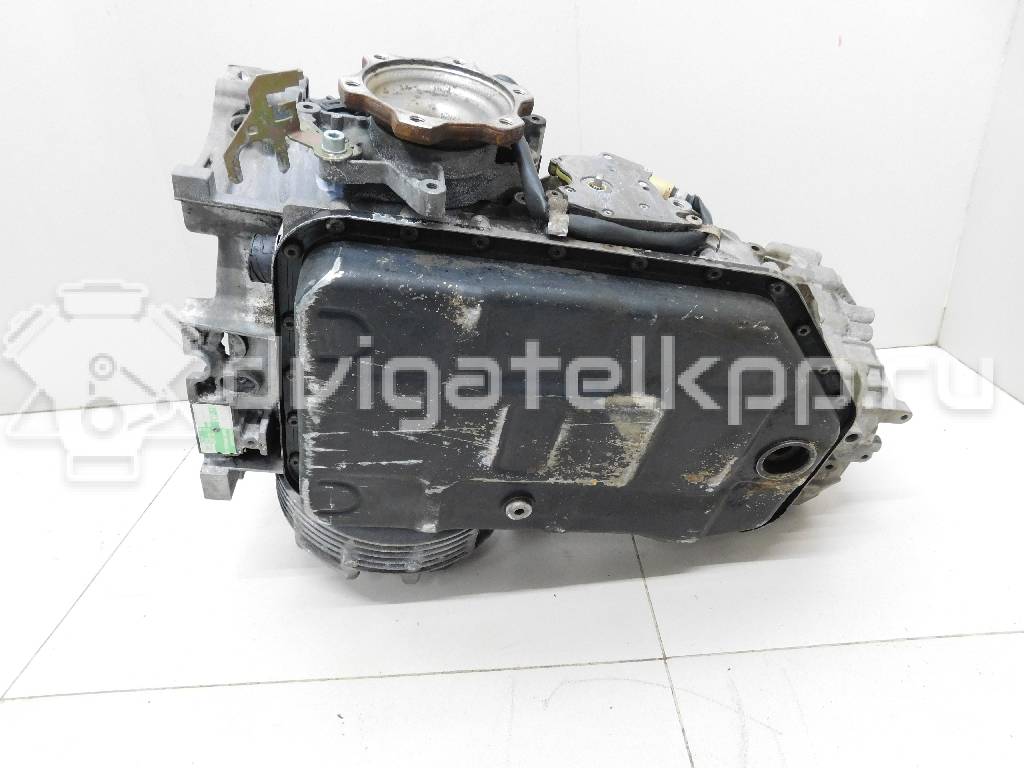 Фото Контрактная (б/у) АКПП для Volkswagen / Audi 150-152 л.с 20V 1.8 л AEB бензин 01v300041qx {forloop.counter}}