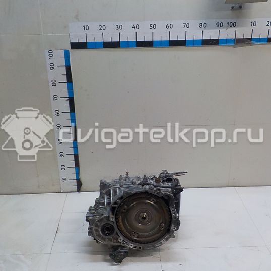 Фото Контрактная (б/у) АКПП для Hyundai / Kia 141-201 л.с 16V 2.4 л G4KJ бензин 450003beb0