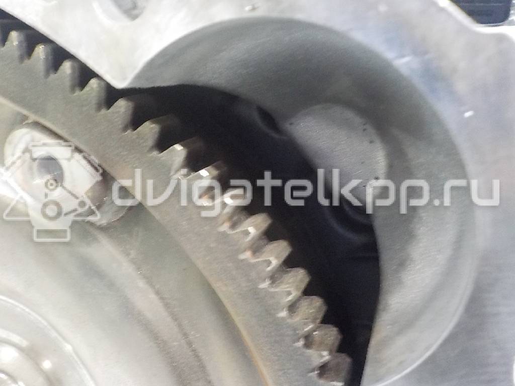 Фото Контрактная (б/у) АКПП для Hyundai / Kia 141-201 л.с 16V 2.4 л G4KJ бензин 450003beb0 {forloop.counter}}