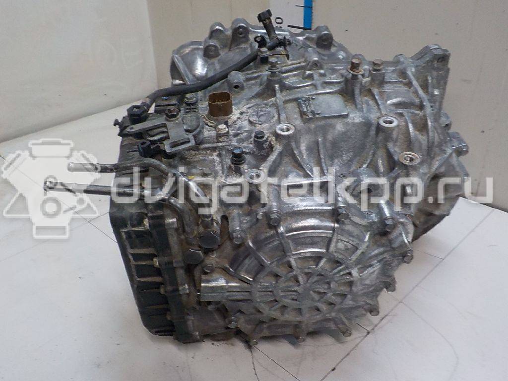 Фото Контрактная (б/у) АКПП для Hyundai / Kia 141-201 л.с 16V 2.4 л G4KJ бензин 450003beb0 {forloop.counter}}