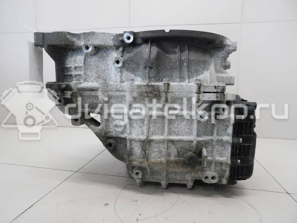 Фото Контрактная (б/у) АКПП для Hyundai / Kia 180-203 л.с 16V 2.4 л G4KJ бензин 450003bkh2 {forloop.counter}}