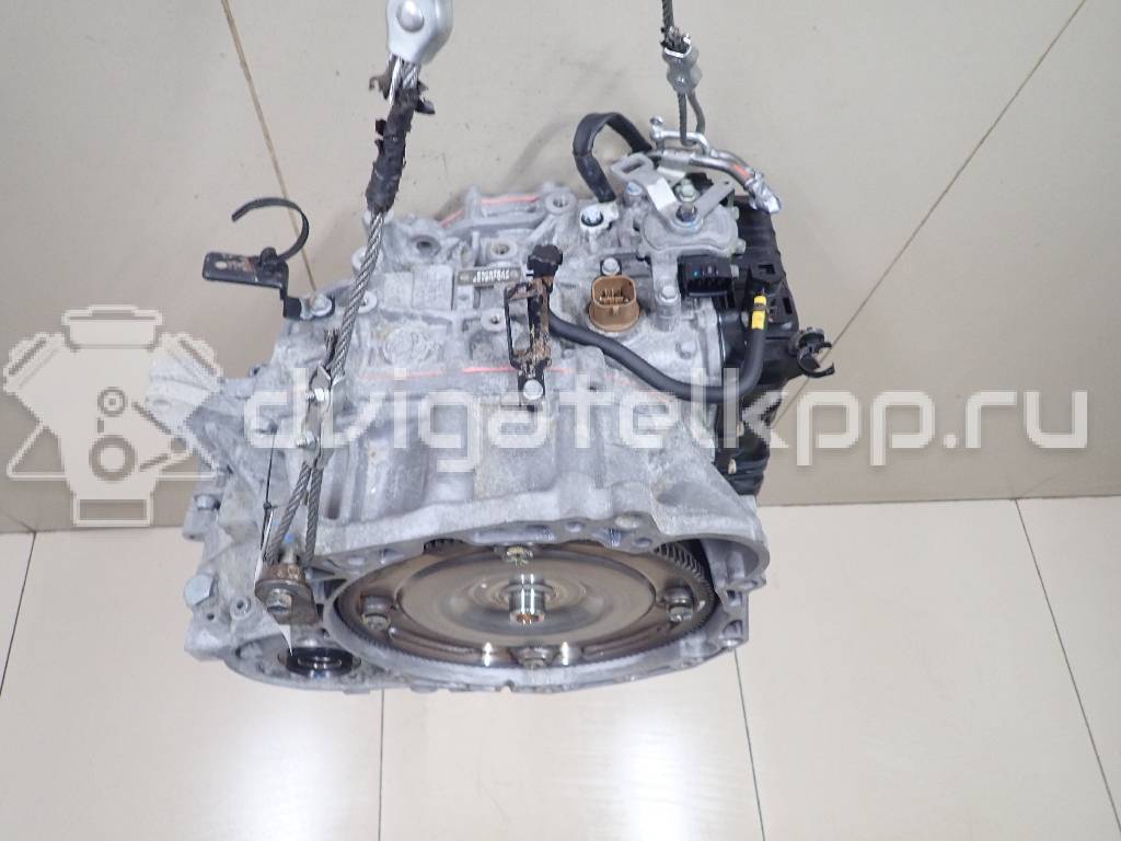 Фото Контрактная (б/у) АКПП для Hyundai / Kia 132-140 л.с 16V 1.6 л G4FD бензин 4500026ac3 {forloop.counter}}