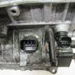 Фото Контрактная (б/у) АКПП для Hyundai / Kia 139-146 л.с 16V 2.0 л G4GC бензин 4500023365 {forloop.counter}}