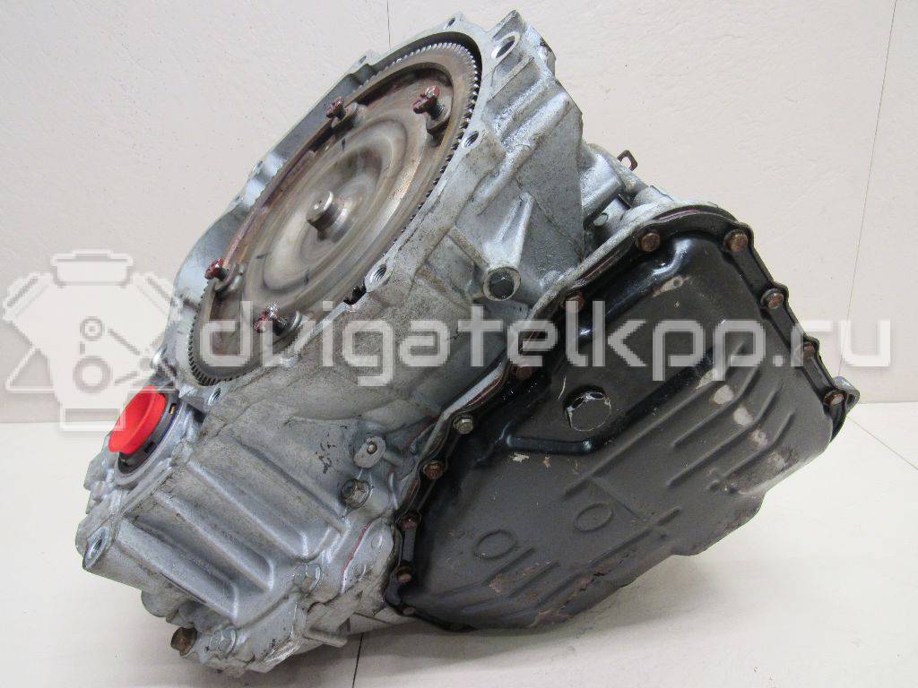 Фото Контрактная (б/у) АКПП для Hyundai / Kia 139-146 л.с 16V 2.0 л G4GC бензин 4500023365 {forloop.counter}}