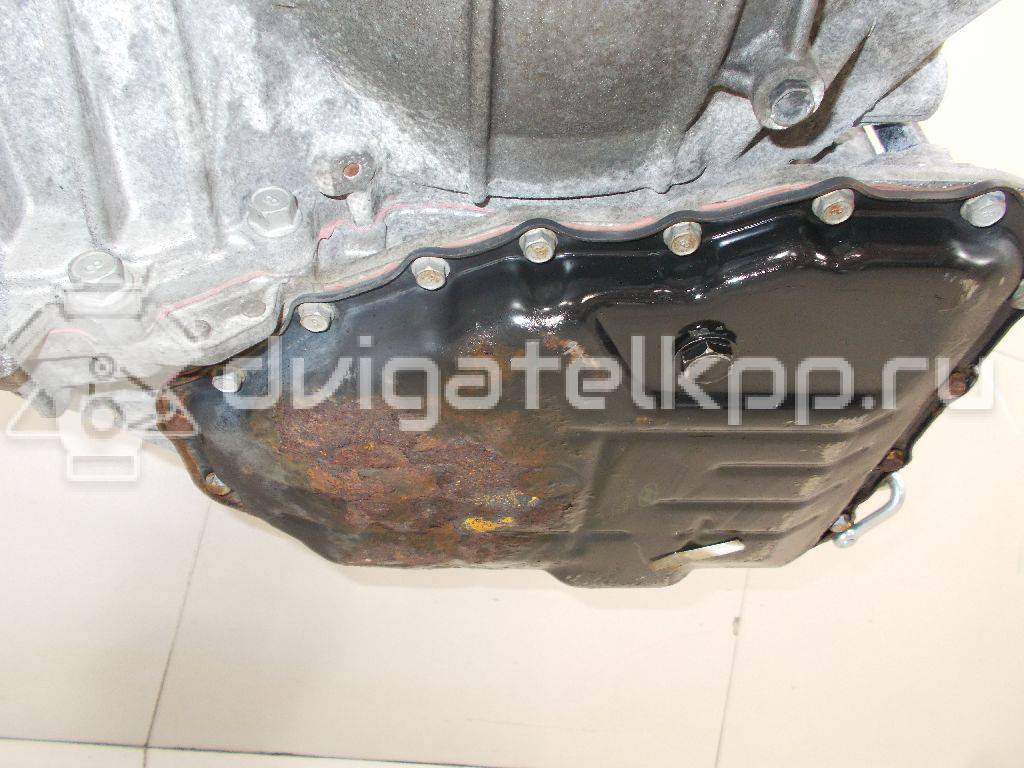 Фото Контрактная (б/у) АКПП для Hyundai / Kia 139-146 л.с 16V 2.0 л G4GC бензин 4500023365 {forloop.counter}}