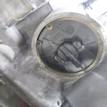 Фото Контрактная (б/у) АКПП для Hyundai / Kia 97 л.с 16V 1.4 л G4EE бензин 4500022IE5 {forloop.counter}}