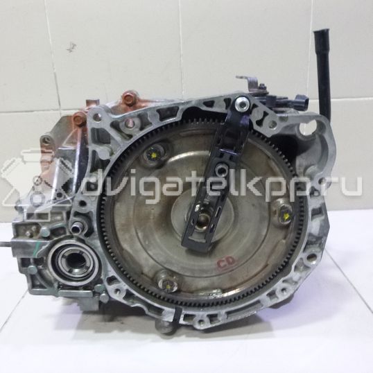 Фото Контрактная (б/у) АКПП для Hyundai / Kia 114-132 л.с 16V 1.6 л G4FC Бензин/спирт 4500023600