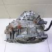 Фото Контрактная (б/у) АКПП для Hyundai / Kia 114-132 л.с 16V 1.6 л G4FC Бензин/спирт 4500023600 {forloop.counter}}