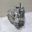 Фото Контрактная (б/у) АКПП для Hyundai / Kia 114-132 л.с 16V 1.6 л G4FC Бензин/спирт 4500023600 {forloop.counter}}