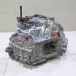 Фото Контрактная (б/у) АКПП для Hyundai / Kia 114-132 л.с 16V 1.6 л G4FC Бензин/спирт 4500023600 {forloop.counter}}