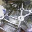 Фото Контрактная (б/у) АКПП для Hyundai / Kia 114-132 л.с 16V 1.6 л G4FC Бензин/спирт 4500023600 {forloop.counter}}