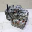 Фото Контрактная (б/у) АКПП для Hyundai / Kia 114-132 л.с 16V 1.6 л G4FC Бензин/спирт 4500023600 {forloop.counter}}