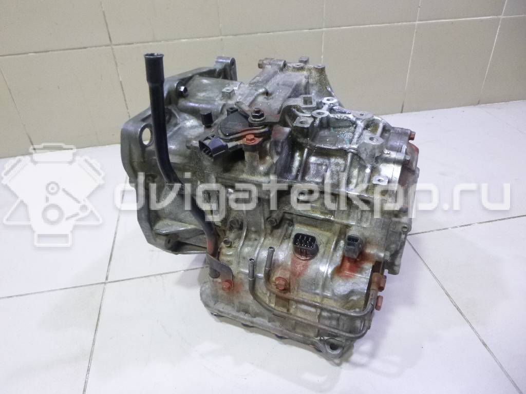 Фото Контрактная (б/у) АКПП для Hyundai / Kia 114-132 л.с 16V 1.6 л G4FC Бензин/спирт 4500023600 {forloop.counter}}