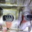 Фото Контрактная (б/у) АКПП для Hyundai / Kia 114-132 л.с 16V 1.6 л G4FC Бензин/спирт 4500023600 {forloop.counter}}