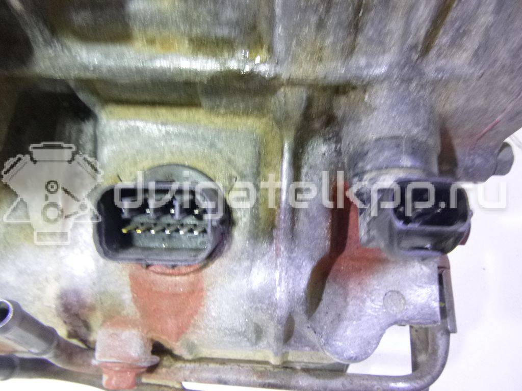 Фото Контрактная (б/у) АКПП для Hyundai / Kia 114-132 л.с 16V 1.6 л G4FC Бензин/спирт 4500023600 {forloop.counter}}