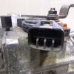 Фото Контрактная (б/у) АКПП для Hyundai / Kia 114-132 л.с 16V 1.6 л G4FC Бензин/спирт 4500023600 {forloop.counter}}