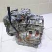 Фото Контрактная (б/у) АКПП для Hyundai / Kia 114-132 л.с 16V 1.6 л G4FC Бензин/спирт 4500023600 {forloop.counter}}