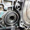 Фото Контрактная (б/у) АКПП для Hyundai / Kia 114-132 л.с 16V 1.6 л G4FC Бензин/спирт 4500023600 {forloop.counter}}