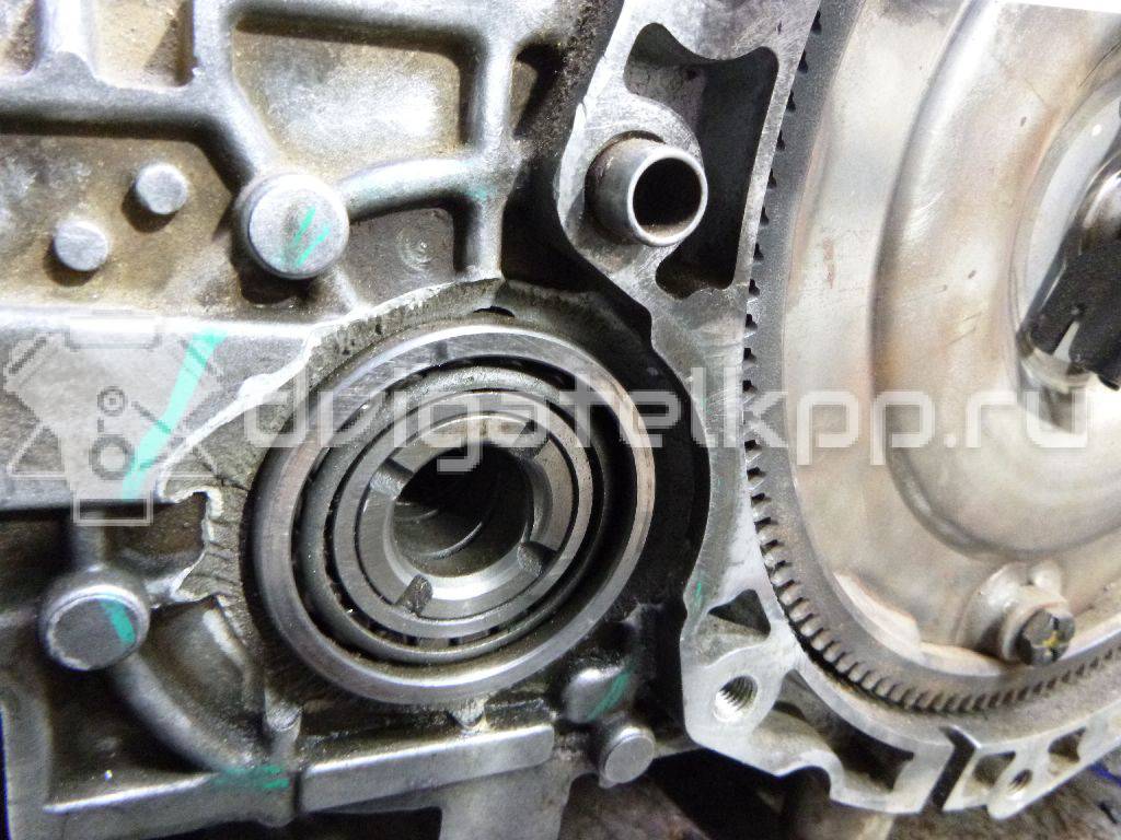Фото Контрактная (б/у) АКПП для Hyundai / Kia 114-132 л.с 16V 1.6 л G4FC Бензин/спирт 4500023600 {forloop.counter}}