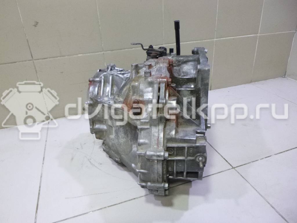 Фото Контрактная (б/у) АКПП для Hyundai / Kia 105-132 л.с 16V 1.6 л G4FC бензин 4500023600 {forloop.counter}}
