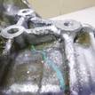Фото Контрактная (б/у) АКПП для Hyundai / Kia 105-132 л.с 16V 1.6 л G4FC бензин 4500023600 {forloop.counter}}