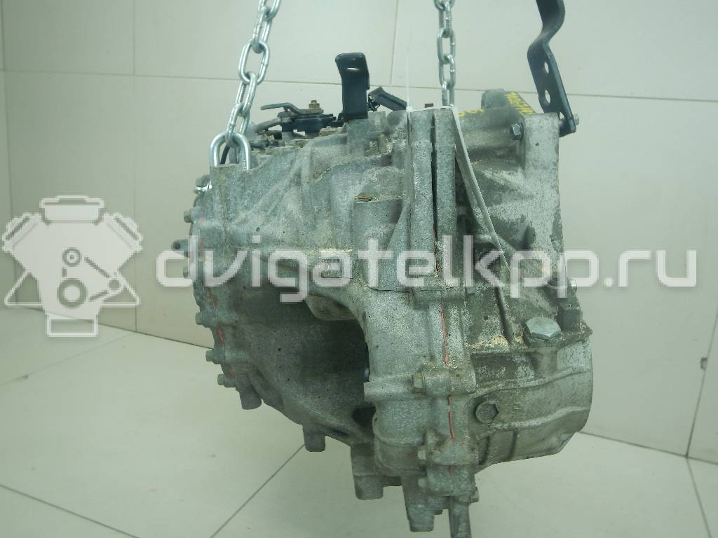 Фото Контрактная (б/у) АКПП для Hyundai (Beijing) / Hyundai / Kia 130 л.с 16V 1.6 л G4FD бензин 4500026033 {forloop.counter}}