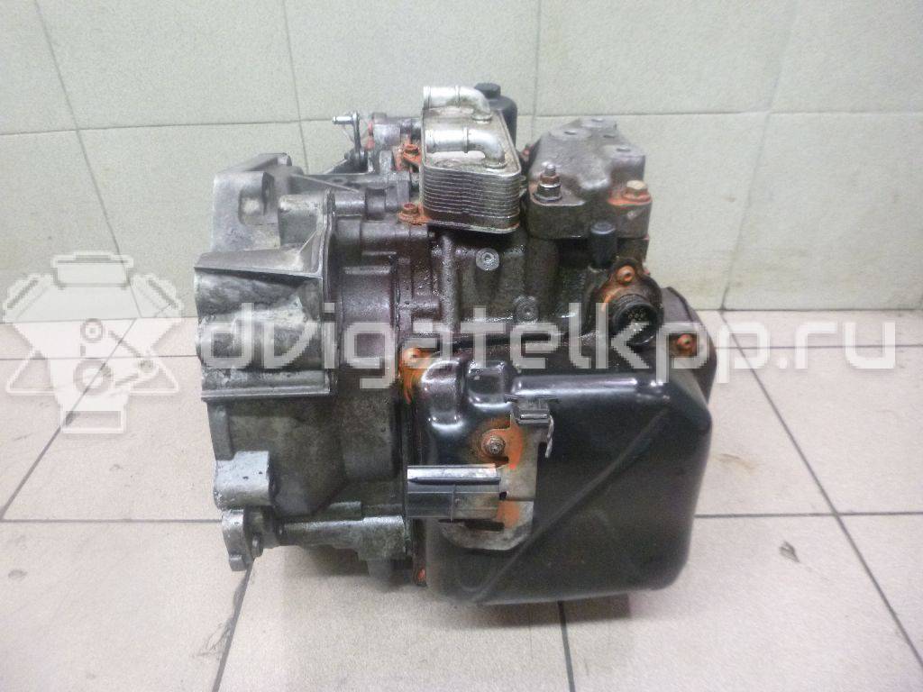 Фото Контрактная (б/у) АКПП для skoda Superb  V    02E300052 {forloop.counter}}