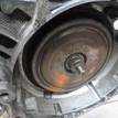 Фото Контрактная (б/у) АКПП для skoda Superb  V    02E300052 {forloop.counter}}