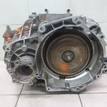 Фото Контрактная (б/у) АКПП для Volkswagen Golf 140 л.с 16V 2.0 л CBDB Дизельное топливо 02E300052 {forloop.counter}}