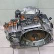 Фото Контрактная (б/у) АКПП для Volkswagen Golf 140 л.с 16V 2.0 л CBDB Дизельное топливо 02E300052 {forloop.counter}}