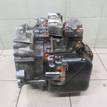 Фото Контрактная (б/у) АКПП для Volkswagen Golf 140 л.с 16V 2.0 л CBDB Дизельное топливо 02E300052 {forloop.counter}}
