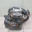 Фото Контрактная (б/у) АКПП для Volkswagen Golf 140 л.с 16V 2.0 л CBDB Дизельное топливо 02E300052 {forloop.counter}}
