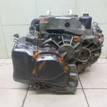 Фото Контрактная (б/у) АКПП для Volkswagen Golf 140 л.с 16V 2.0 л CBDB Дизельное топливо 02E300052 {forloop.counter}}