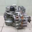 Фото Контрактная (б/у) АКПП для Volkswagen Golf 140 л.с 16V 2.0 л CBDB Дизельное топливо 02E300052 {forloop.counter}}